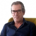 אמיר ברמן, משרד עורכי דין 